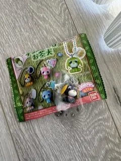 Item thumbnail for item ff06d1ad-f02e-4cc4-9b7f-49a9c2e9952f