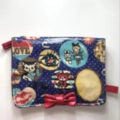 swimmer 二つ折り 財布　廃盤　入手困難