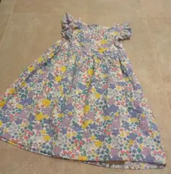 ジョジョママンべべ　ワンピース