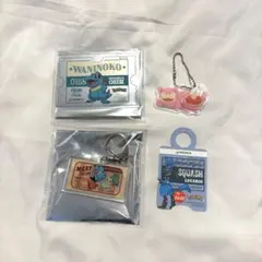 PRONTO ポケモン