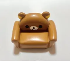 サンエックス マイワンルーム コレクション まとめ 希少 平成レトロ