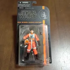 Item thumbnail for item f9cfd3e9-6e3c-4c15-94c4-7b1b5b6b09da