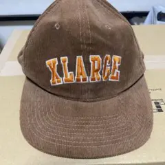 Item thumbnail for item 9ea883d4-1a7c-46d7-ab14-ede36fb44143