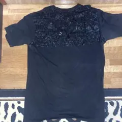 Item thumbnail for item 7c8c5a82-8f49-458f-be8e-f02001ab0d2c