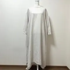 スタディオクリップ　未使用ナチュラルバイクリップ　ワンピースセット　白 2025年最新】ナチュラルバイスタディオクリップ ワンピースの人気