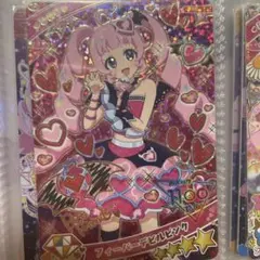 Item thumbnail for item a1412fba-1285-4af2-b203-3ff857af612a