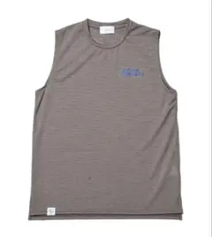 2026年最新】charbon シャルボンの人気アイテム - メルカリ