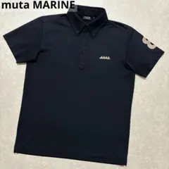 2026年最新】ムータ ポロシャツの人気アイテム - メルカリ