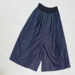 ぴーちゃん様専用