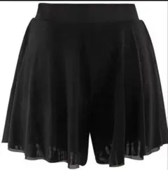 Item thumbnail for item 3f2c7df3-24ac-4918-b139-fd36d499f88b