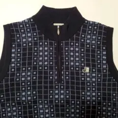 Item thumbnail for item baccfb93-a39b-4505-9444-3ef2064e1dee