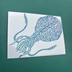 Item thumbnail for item 4720a374-62a1-444b-b2d4-6848f820ece2