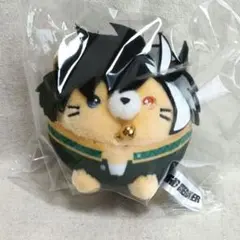 閻美様 リクエスト 2点 まとめ商品