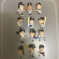 2026年最新】阪神フィギュアの人気アイテム - メルカリ