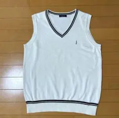 ✨さくら☆彡様 リクエスト 2点 まとめ商品