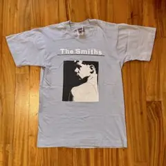 90s 00s The Smiths Morissey バンド ゴールデンサイズ 2025年最新】the smiths tシャツ 90sの人気アイテム - メルカリ