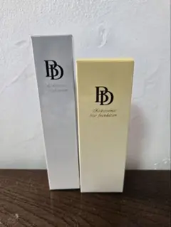 2026年最新】BeDoorの人気アイテム - メルカリ