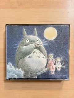 しゃち様 リクエスト 2点 まとめ商品