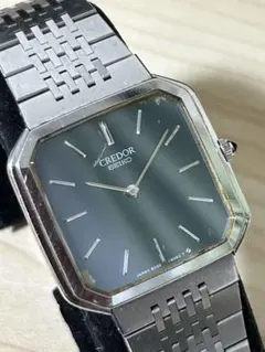 Item thumbnail for item d0782c66-de7f-411a-a8b0-09f573c3a95b