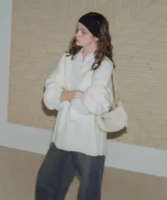 Item thumbnail for item 96d3c63c-8087-4524-8ffa-871849011b42