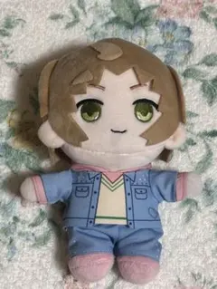 うらたぬき　77点　まとめ売り　キーホルダー　アクリルスタンド　ぬいぐるみ　など 2025年最新】うらたぬき ぬいぐるみの人気アイテム - メルカリ