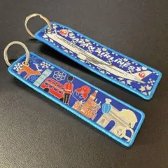 Item thumbnail for item 65c75a34-29e9-4758-91ec-7efa090b6036