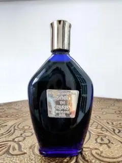 廃盤 貴重 美品 レア ブルジョワ ソワールド パリ オードパルファム 2025年最新】ブルジョワパリの人気アイテム - メルカリ