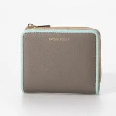 Item thumbnail for item a5f05282-54d2-4dda-93f7-ca389960cf7c