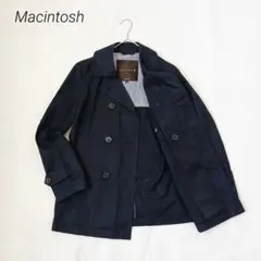 2026年最新】マッキントッシュ スコットランド製の人気アイテム - メルカリ