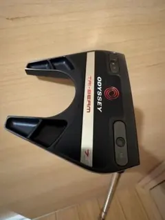 2026年最新】トライビーム パター 7の人気アイテム - メルカリ