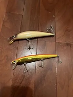 マリアザファースト　シェルスペシャル　限定　希少 マリアザファースト シェルスペシャル 限定 希少 - メルカリ