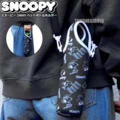 Item thumbnail for item eb1d522c-2fde-4ab6-88c7-57002aab7062