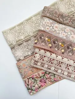 Item thumbnail for item 6b5aacd4-51cb-4fe9-890c-2aa2f39cf935