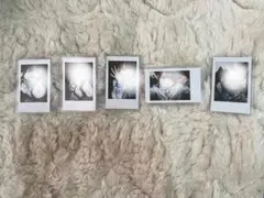 ♡様専用ページ