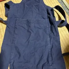 お祭り用品