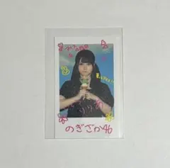 2025年最新】乃木坂 ポラロイドの人気アイテム - メルカリ