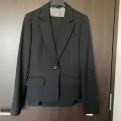 新品　フォーマル スーツ 3点セット 7AR