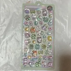 もち米様 リクエスト 2点 まとめ商品