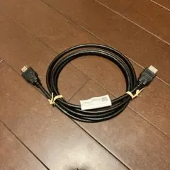 Item thumbnail for item 7aa8f763-7a49-4e87-8b8b-2beae463009d