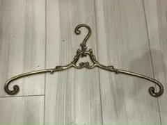 rin様ご購入予定（ハンガー×1）