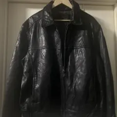 Dockers トラッカージャケット
