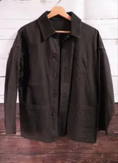 2025年最新】VETRA メンズ カバーオールの人気アイテム - メルカリ