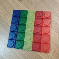 キーキャップ pbt