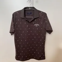 Item thumbnail for item 7bbea6b0-4bbd-49d1-a929-6493c972d5d5