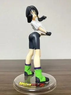 2026年最新】ギャルズ ビーデルの人気アイテム - メルカリ