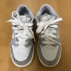 Item thumbnail for item dadf9268-b175-4167-b47e-cb72f3599c7c