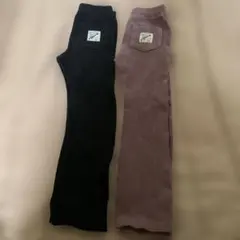 マーキーズ　JIPPON 110