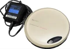 2026年最新】sony d-ej775の人気アイテム - メルカリ