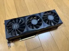 2025年最新】3090 rtx ジャンクの人気アイテム - メルカリ
