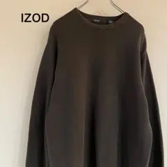 Item thumbnail for item b31c1bac-14ce-4fa9-b0af-7031654a1302